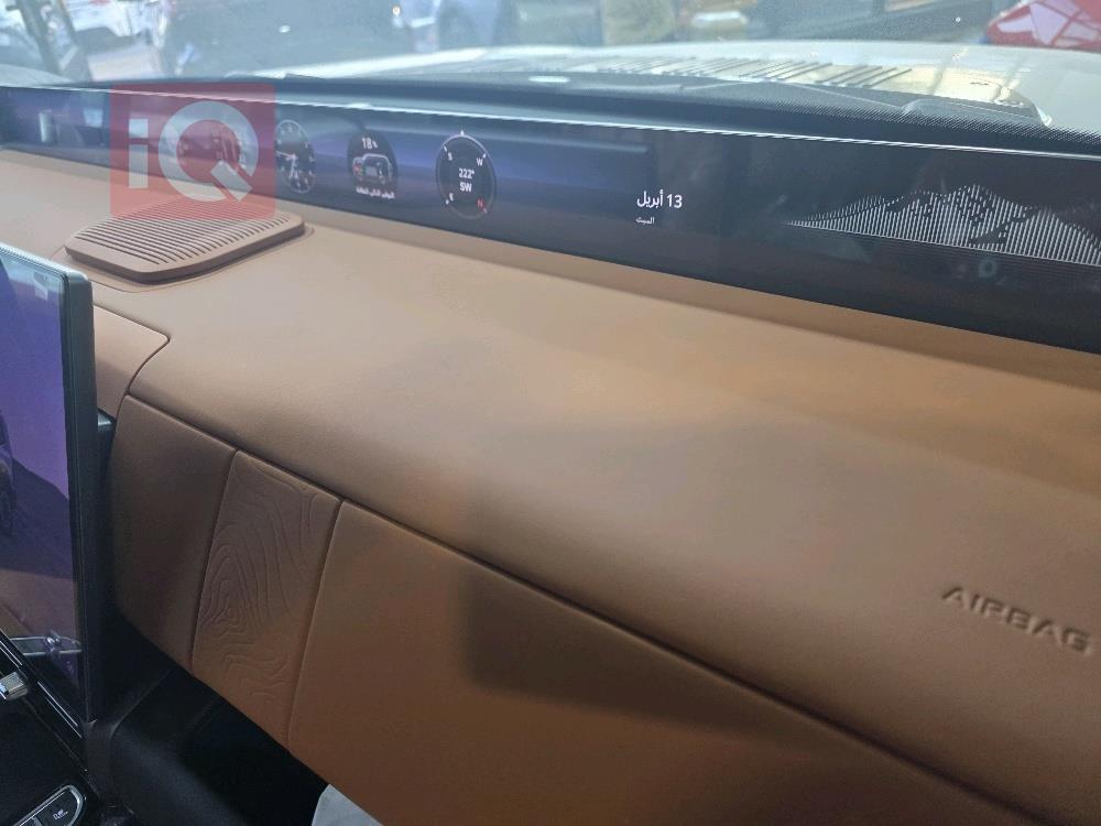 جيتور G700